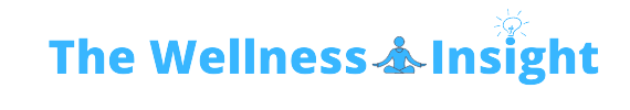 The_Wellness_Insight_Logo